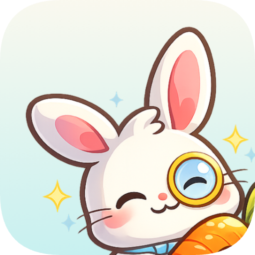 EyeSpy app icon